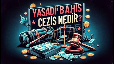 ﻿yasal bahis cezası: türkiyede yasadışı bahis (iddaa) cezası ne kadar? kaç tl